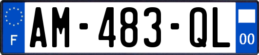 AM-483-QL