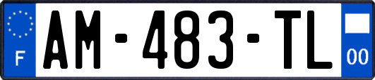 AM-483-TL