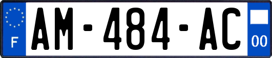 AM-484-AC