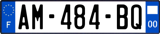AM-484-BQ
