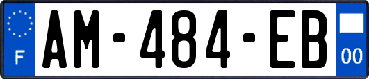 AM-484-EB