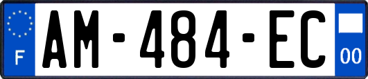 AM-484-EC
