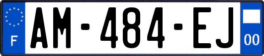 AM-484-EJ