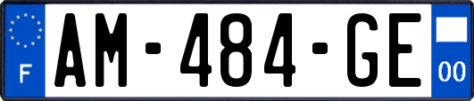 AM-484-GE