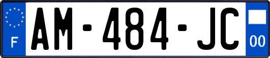 AM-484-JC