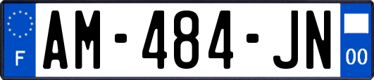 AM-484-JN
