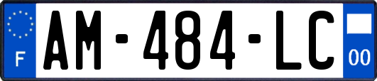 AM-484-LC