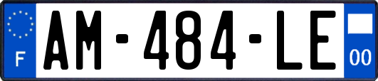 AM-484-LE