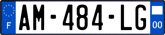AM-484-LG