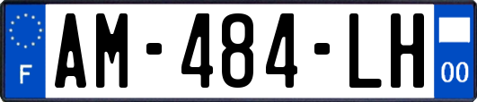 AM-484-LH
