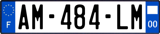 AM-484-LM
