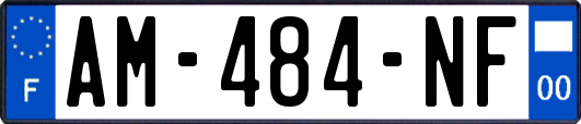 AM-484-NF