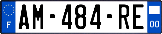 AM-484-RE