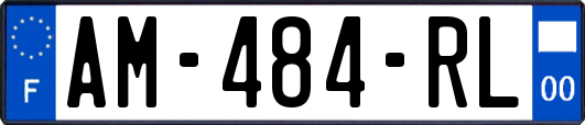 AM-484-RL