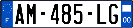 AM-485-LG