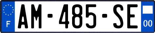 AM-485-SE
