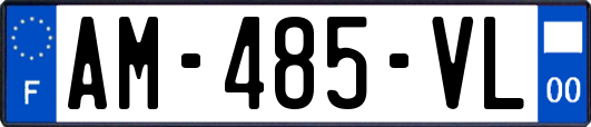 AM-485-VL