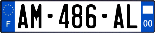 AM-486-AL