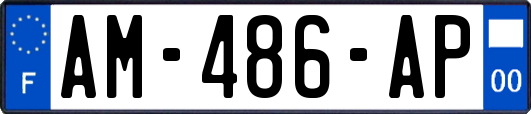 AM-486-AP