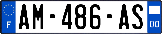 AM-486-AS