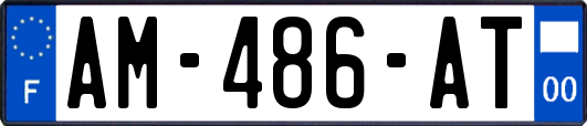 AM-486-AT