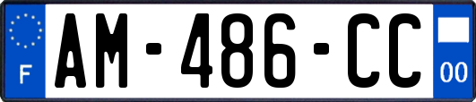 AM-486-CC