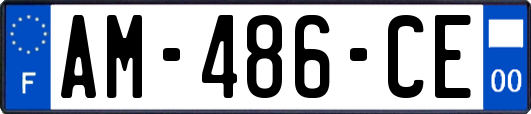 AM-486-CE