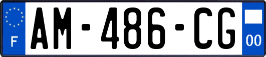 AM-486-CG