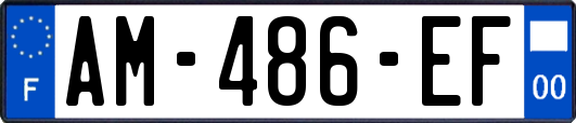 AM-486-EF