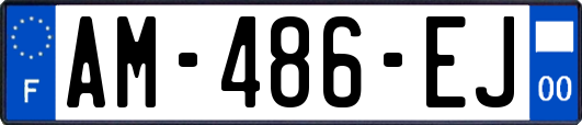 AM-486-EJ