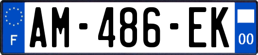 AM-486-EK