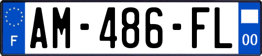 AM-486-FL