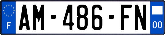 AM-486-FN