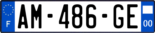 AM-486-GE