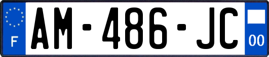 AM-486-JC