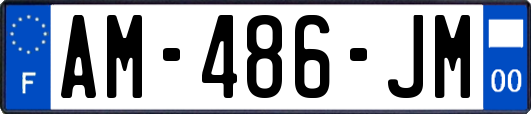 AM-486-JM