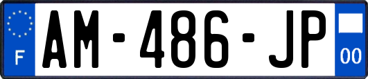 AM-486-JP