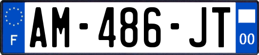 AM-486-JT