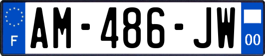 AM-486-JW