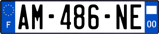 AM-486-NE