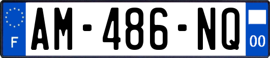 AM-486-NQ