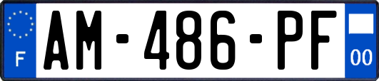 AM-486-PF