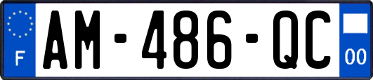 AM-486-QC