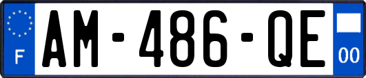AM-486-QE