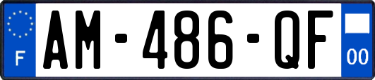 AM-486-QF