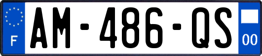 AM-486-QS