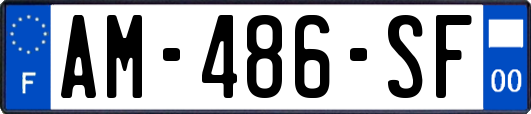 AM-486-SF