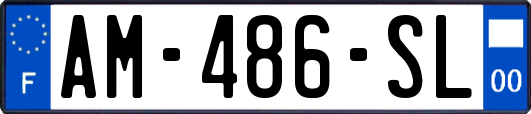 AM-486-SL