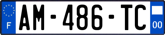 AM-486-TC
