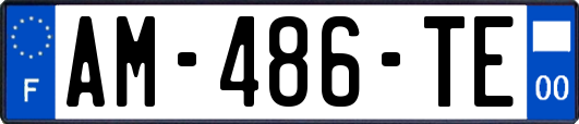 AM-486-TE